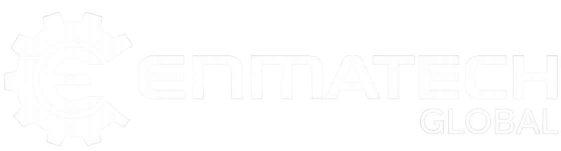 Enmatech Global logo
